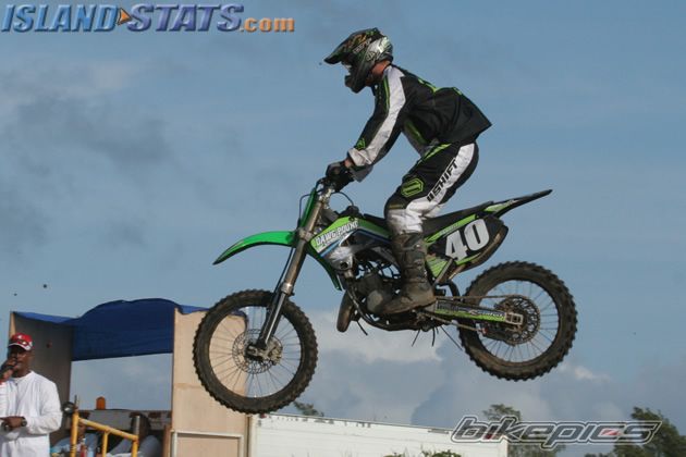 Bike Photo 1044966