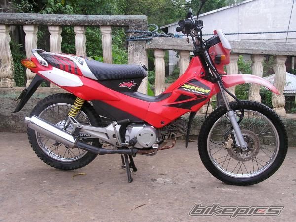 Bike Photo 1044967