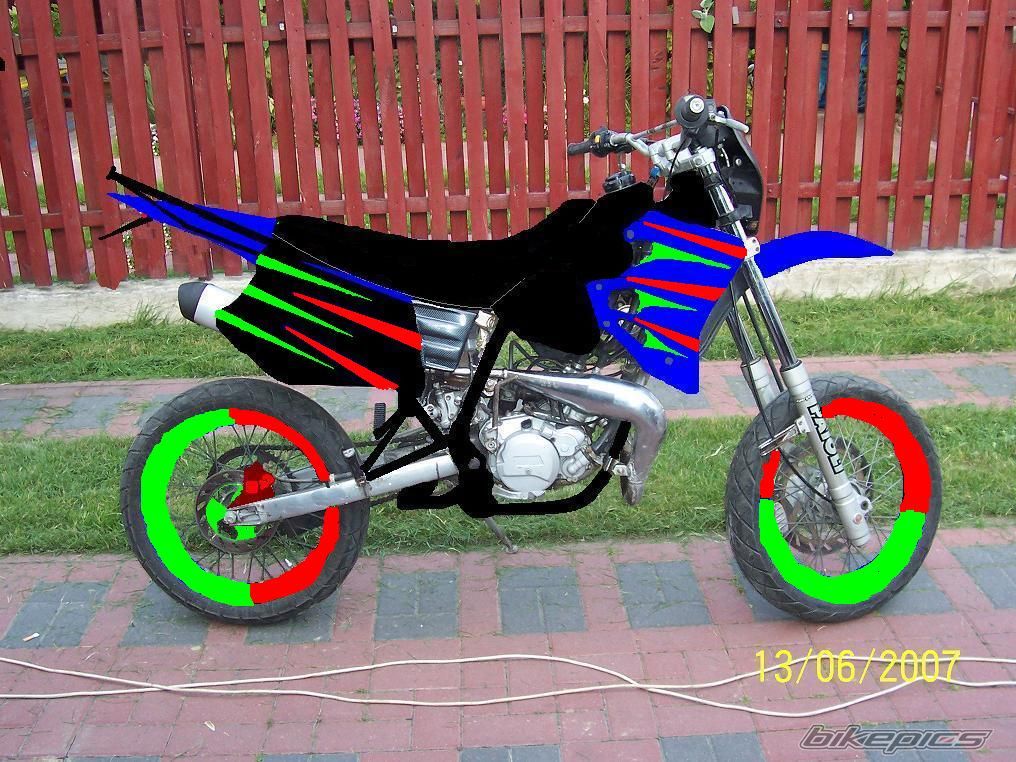 Bike Photo 1044971
