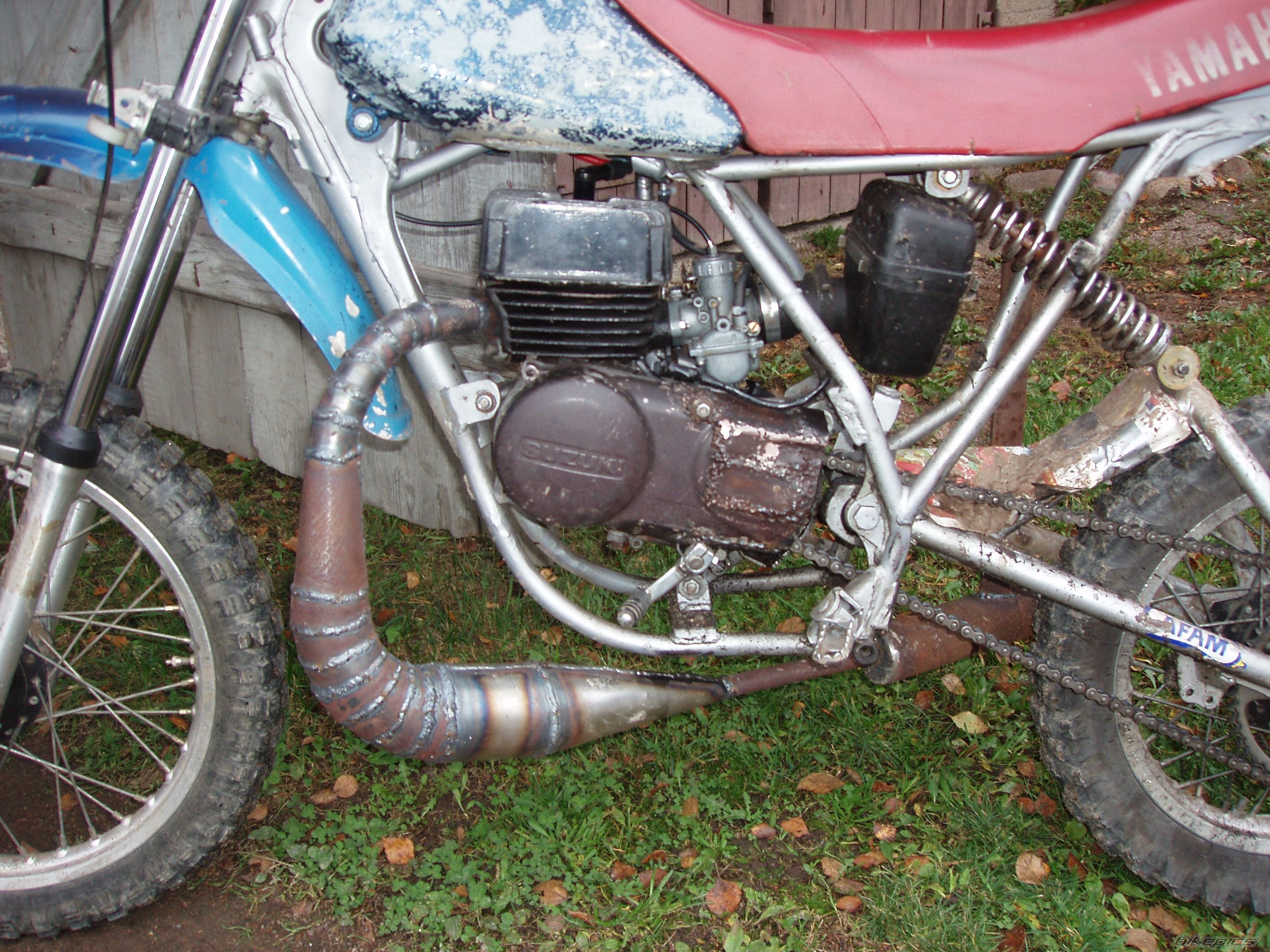 Bike Photo 1044974