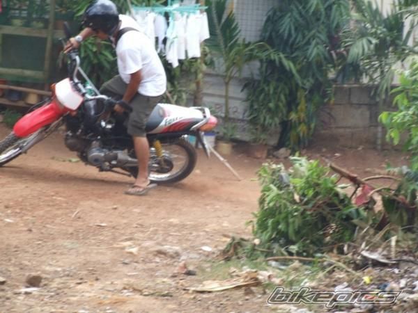 Bike Photo 1044987