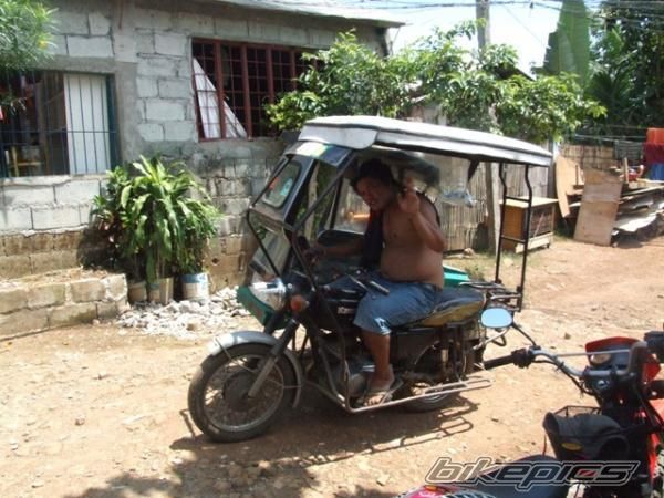 Bike Photo 1044991