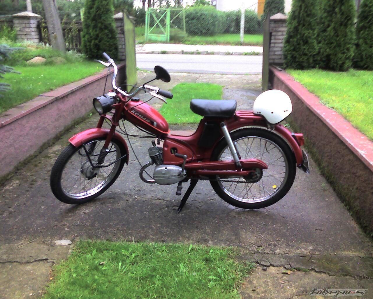 Photo 1044992