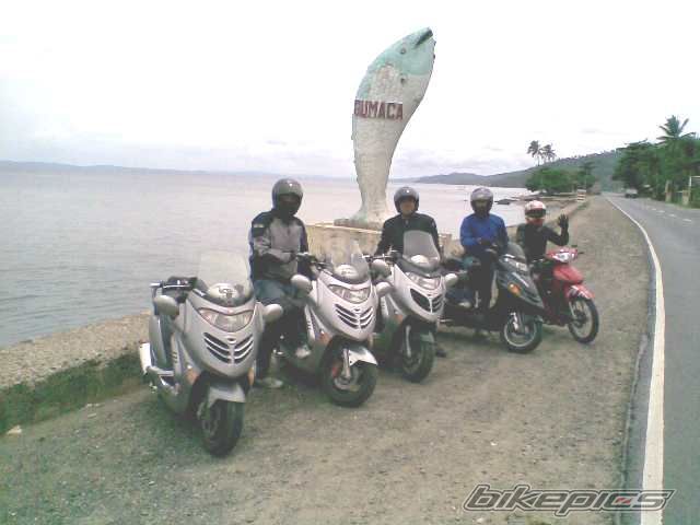 Photo 1044994