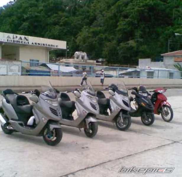 Photo 1044995