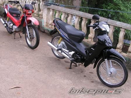Bike Photo 1044997