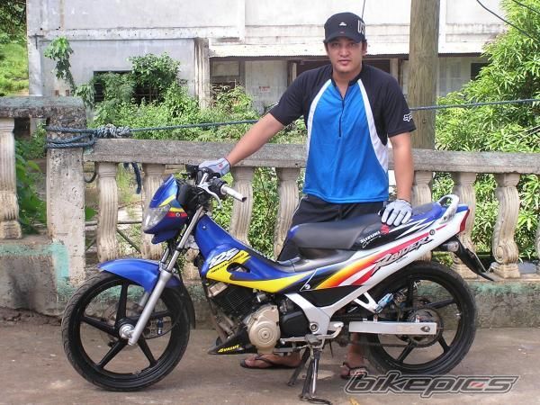 Bike Photo 1045001