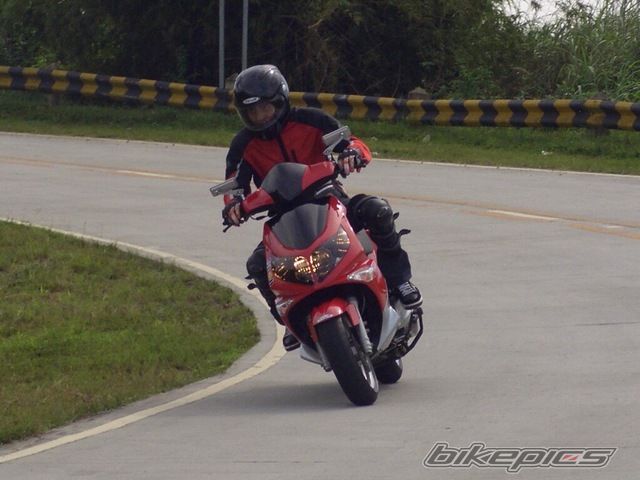 Photo 1045002