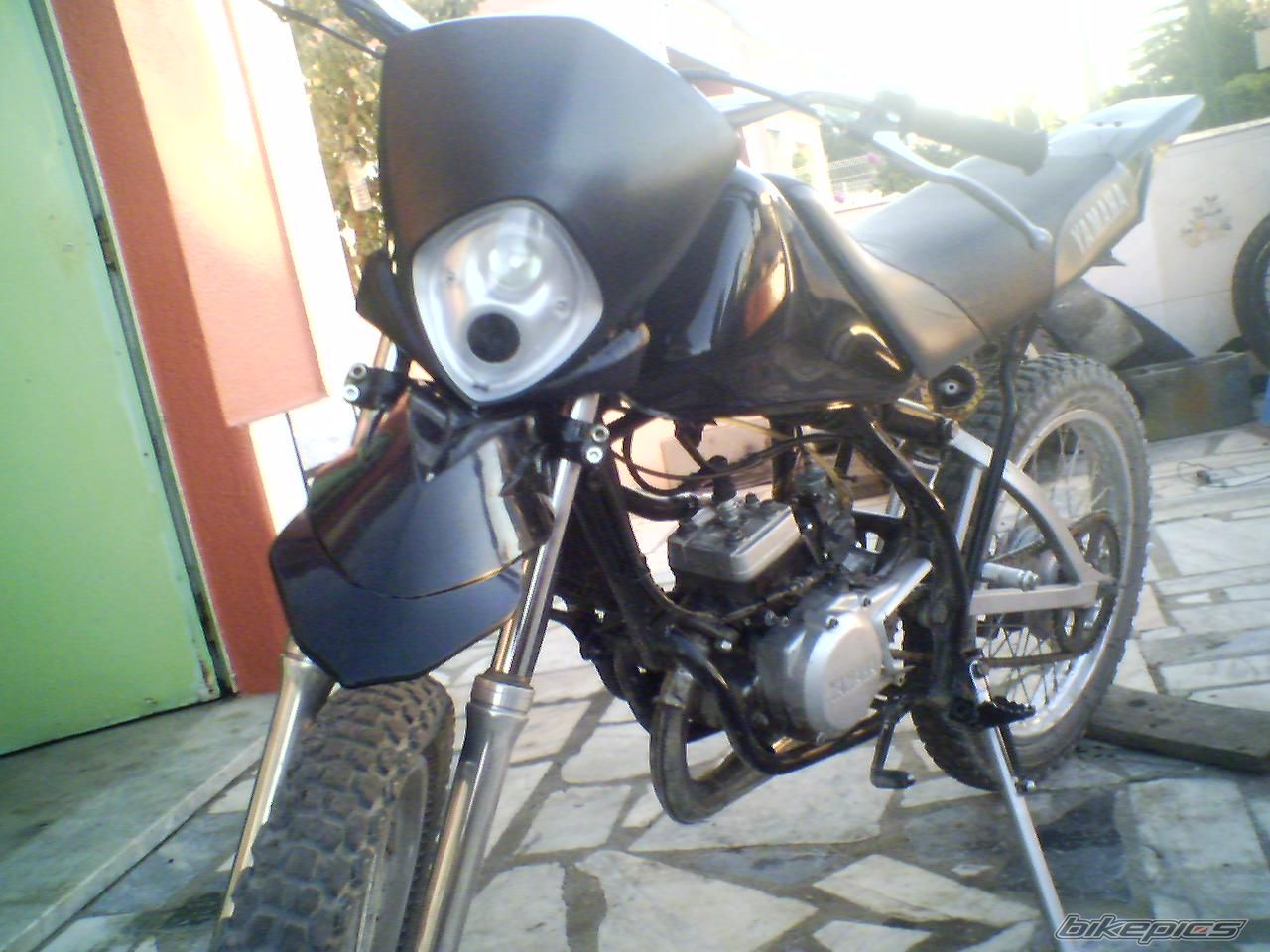 Photo 1045007