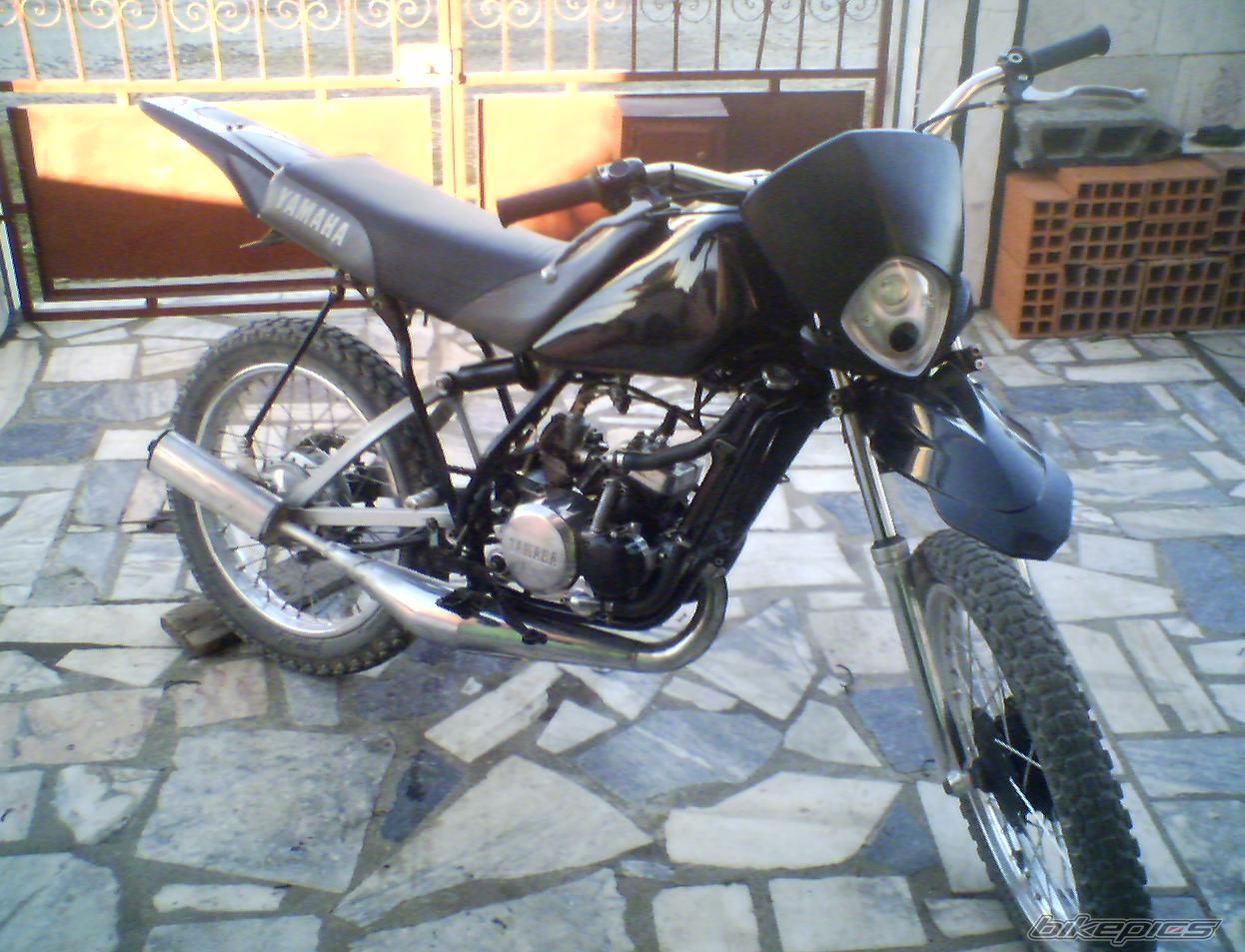 Photo 1045008