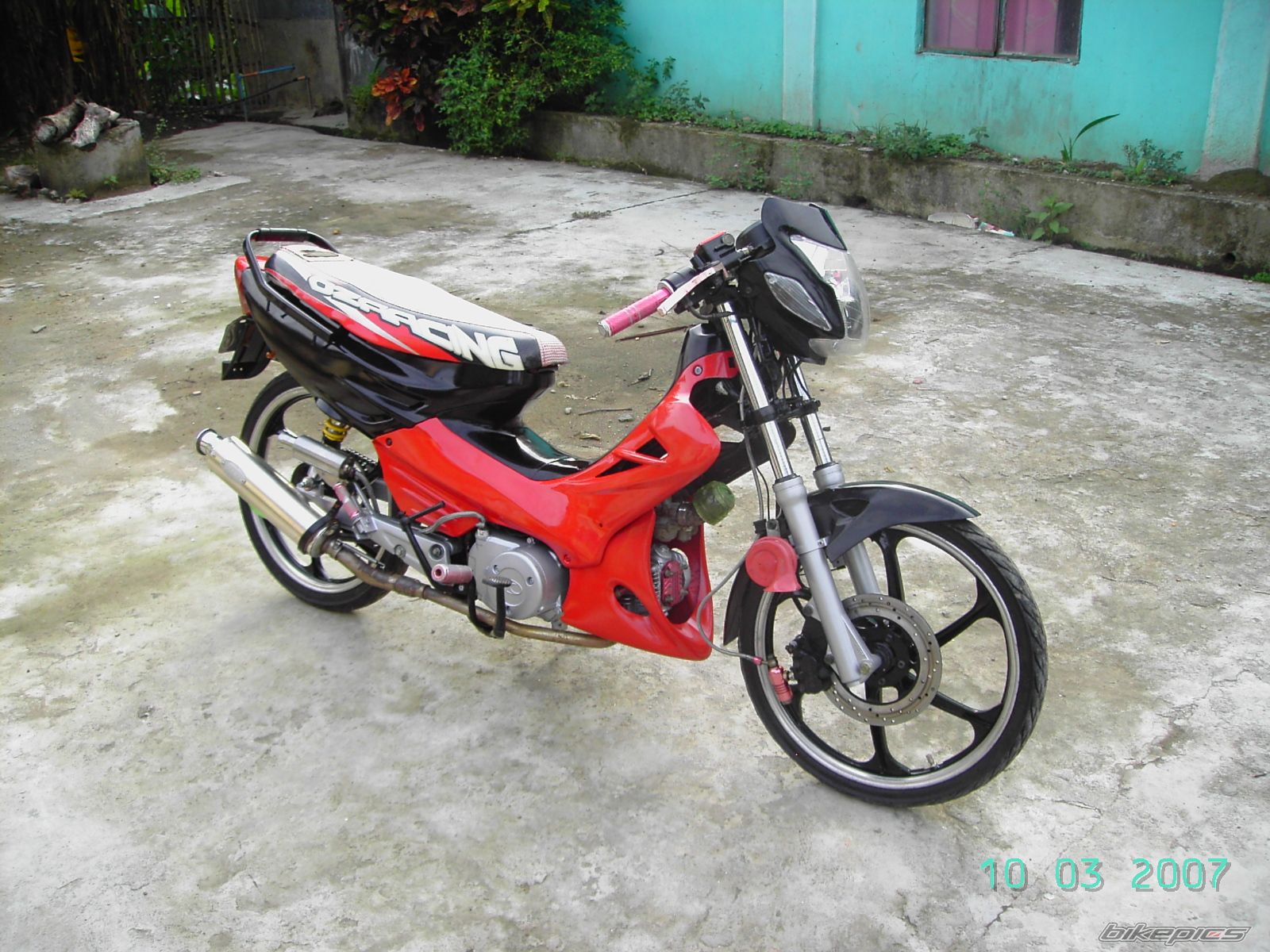 Bike Photo 1045015