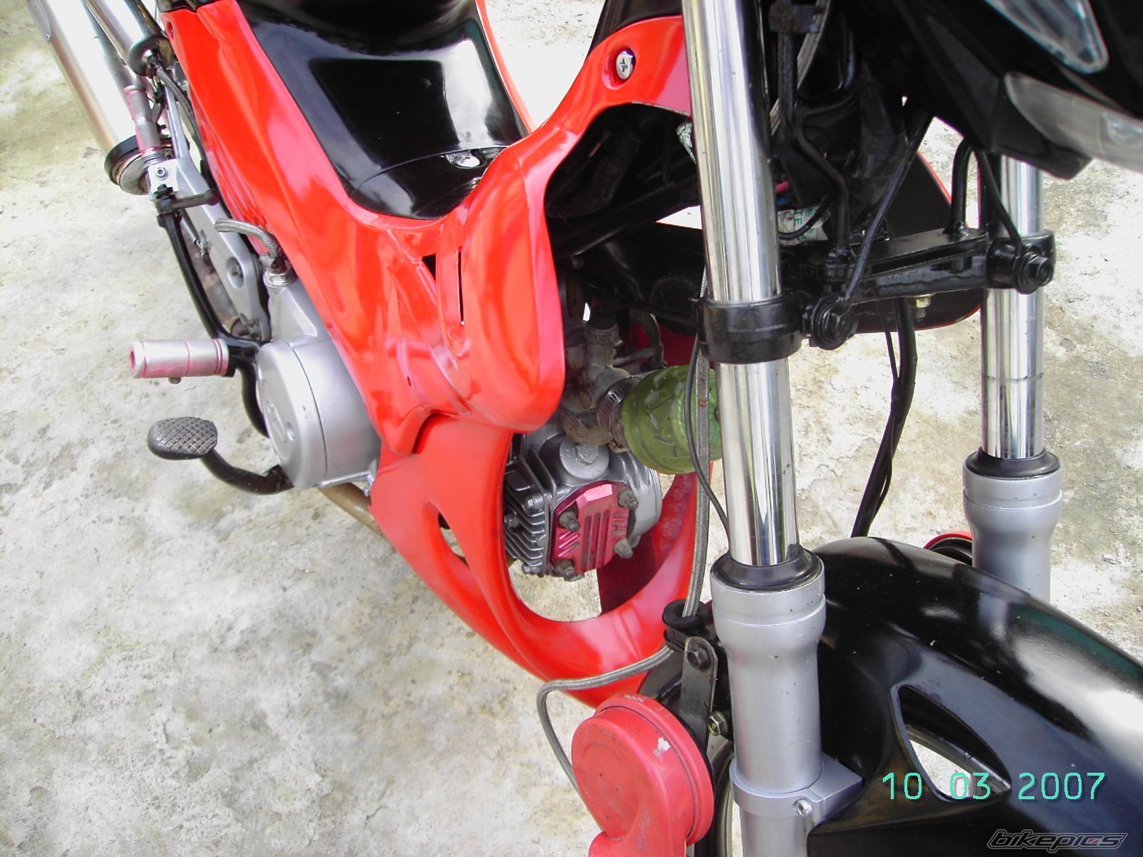 Bike Photo 1045018