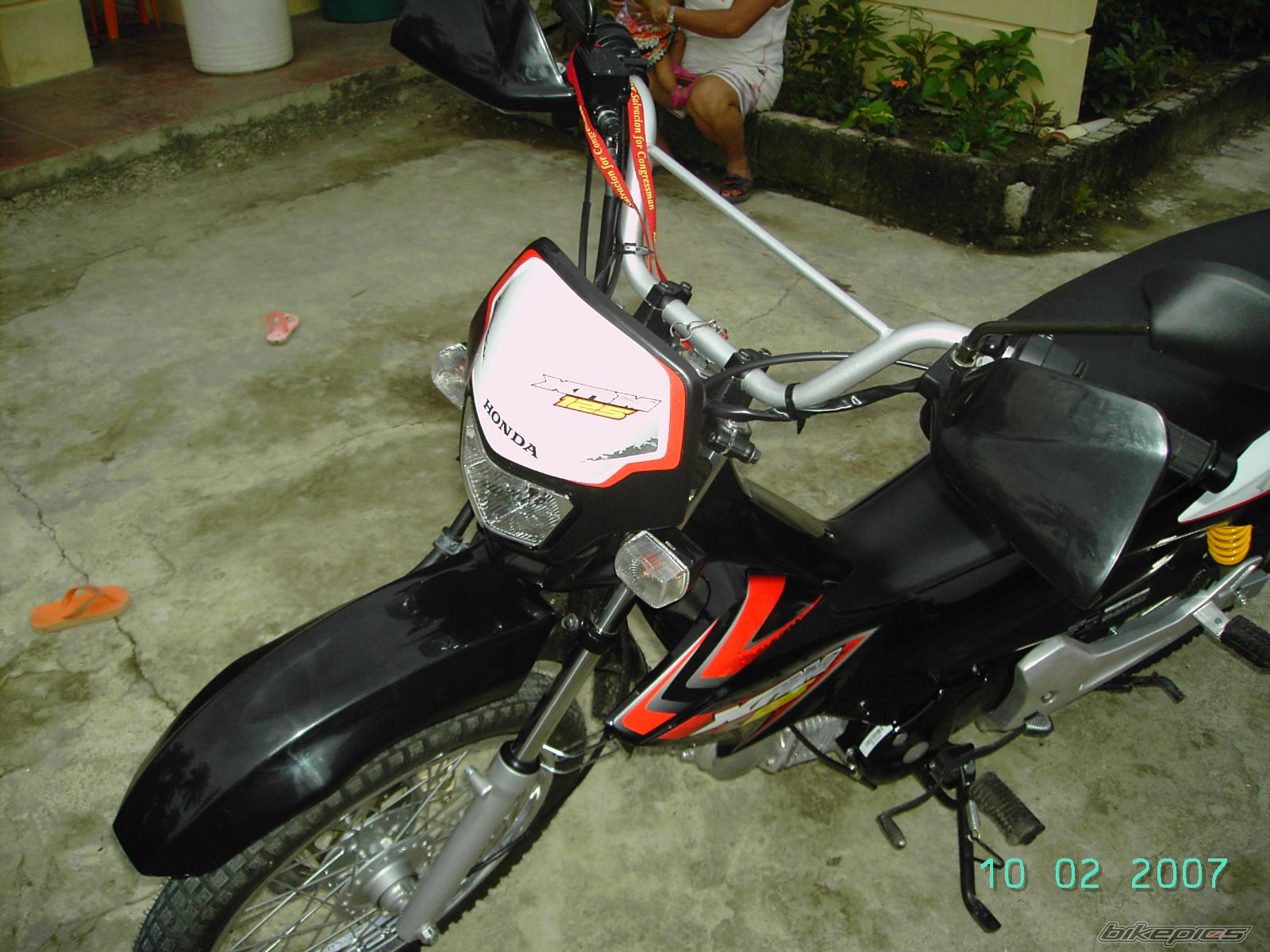 Bike Photo 1045020