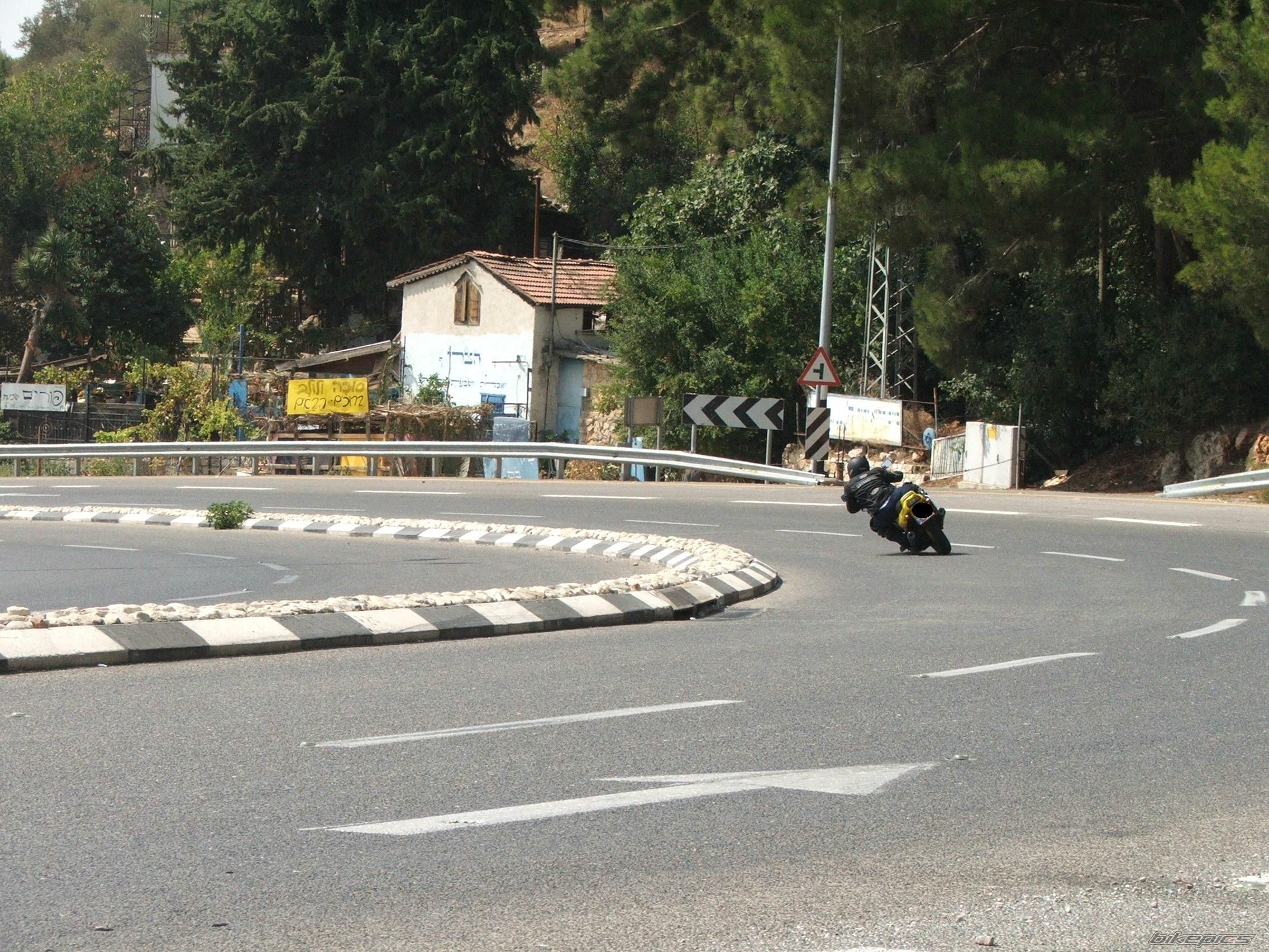 Bike Photo 1045021