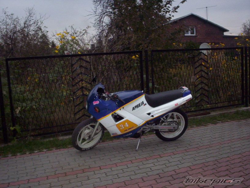 Photo 1045023