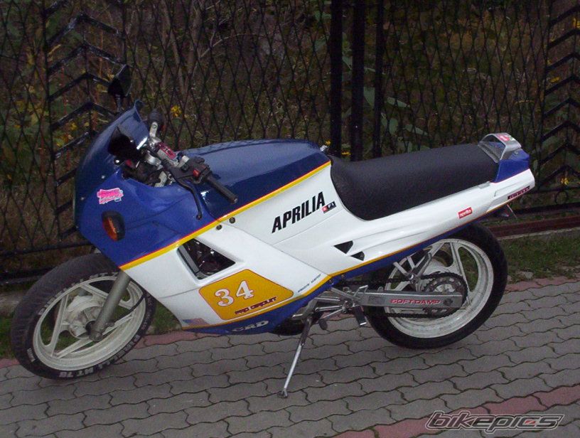 Bike Photo 1045024