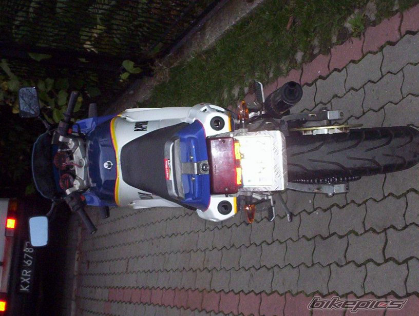 Photo 1045026