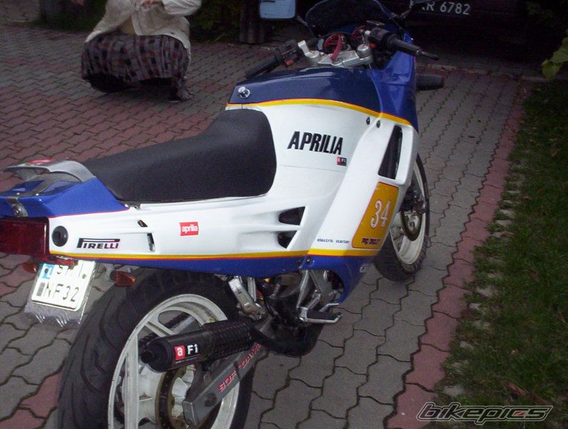 Bike Photo 1045027