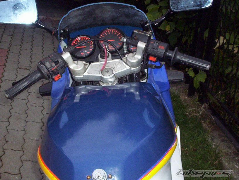 Bike Photo 1045028