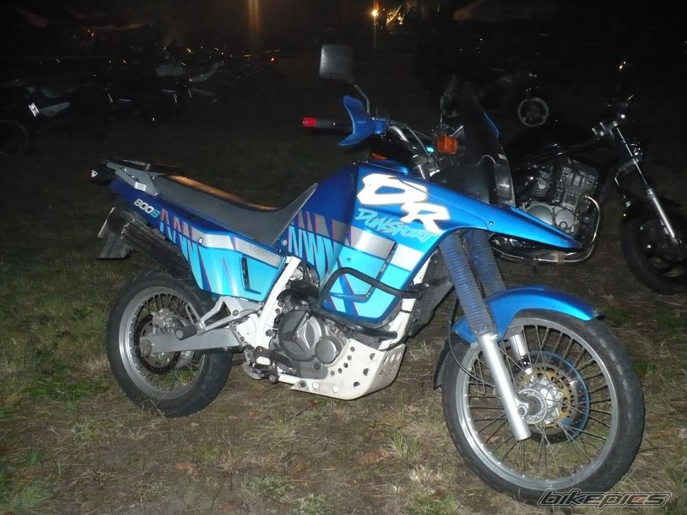 Bike Photo 1045033