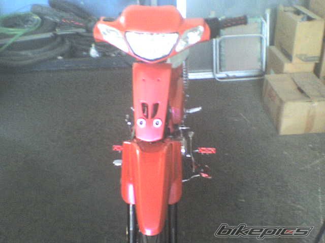 Photo 1045039