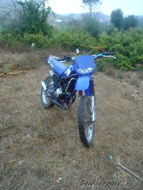 Photo 1045040