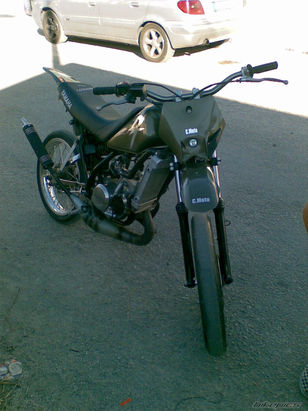 Photo 1045045