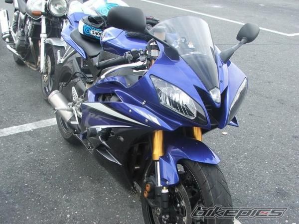 Bike Photo 1045058