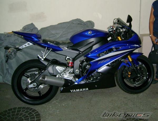 Bike Photo 1045061