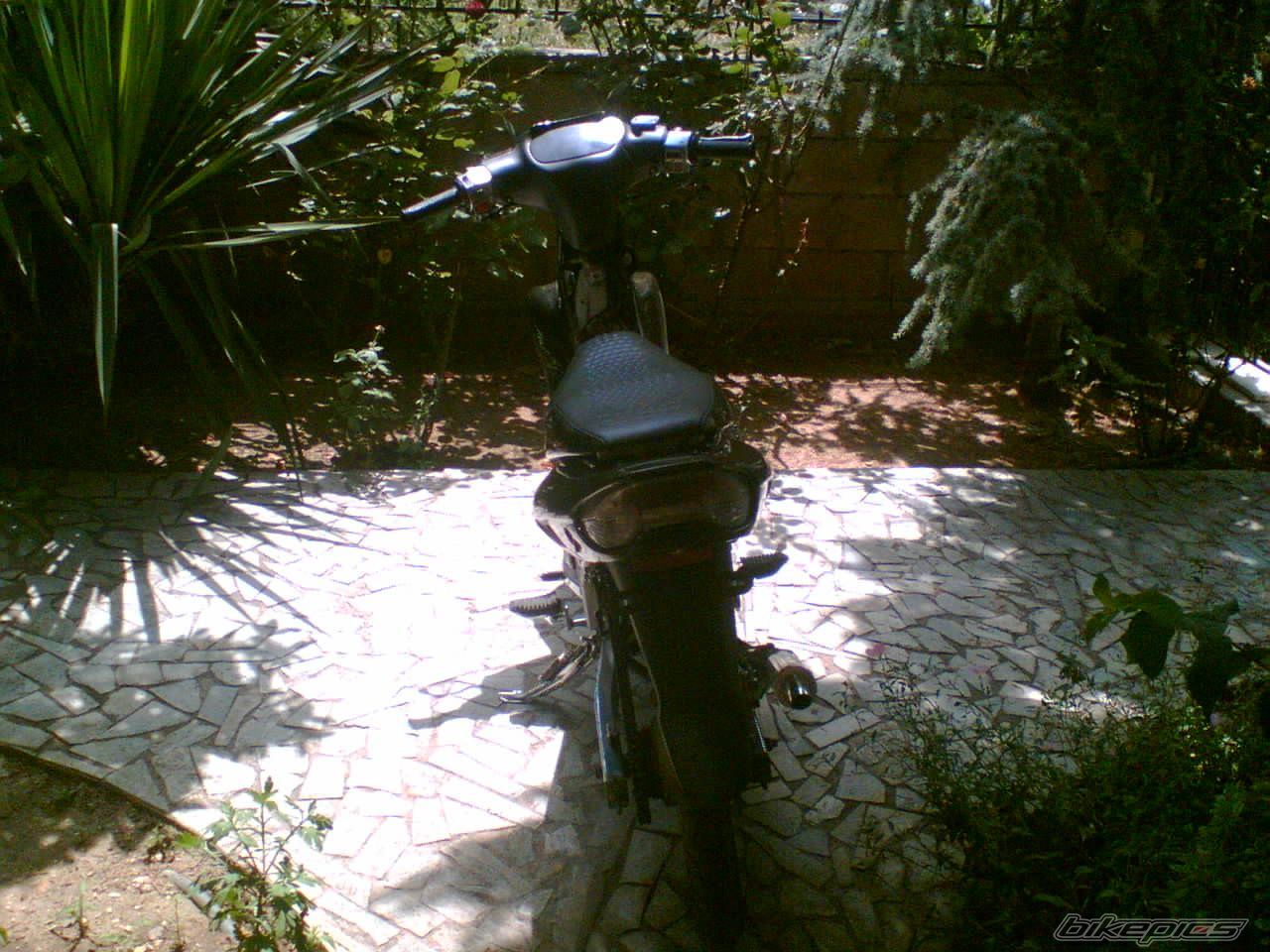 Photo 1045065