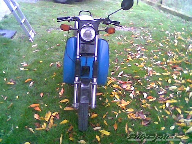 Bike Photo 1045068