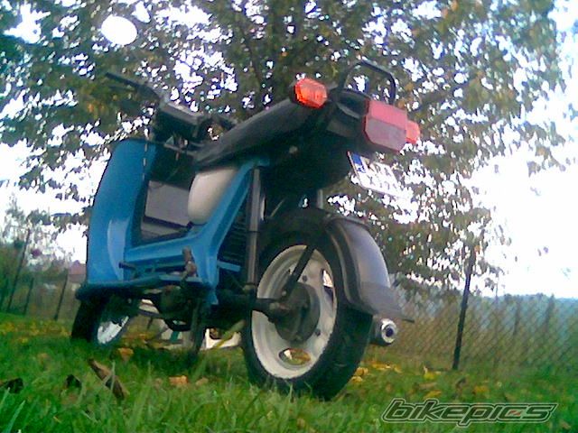 Bike Photo 1045080