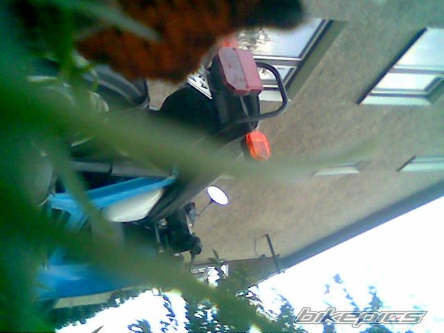 Bike Photo 1045081