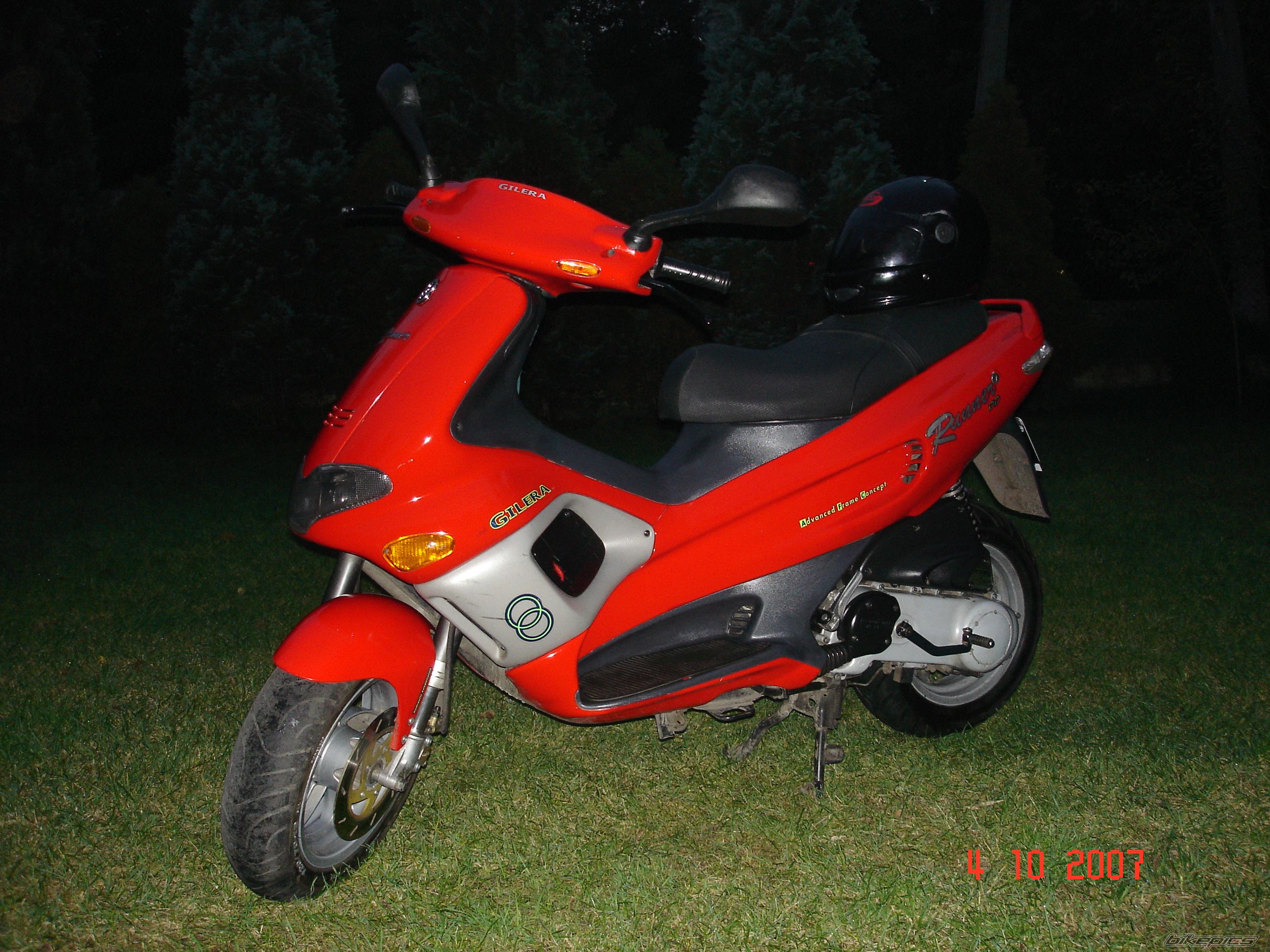Photo 1045085