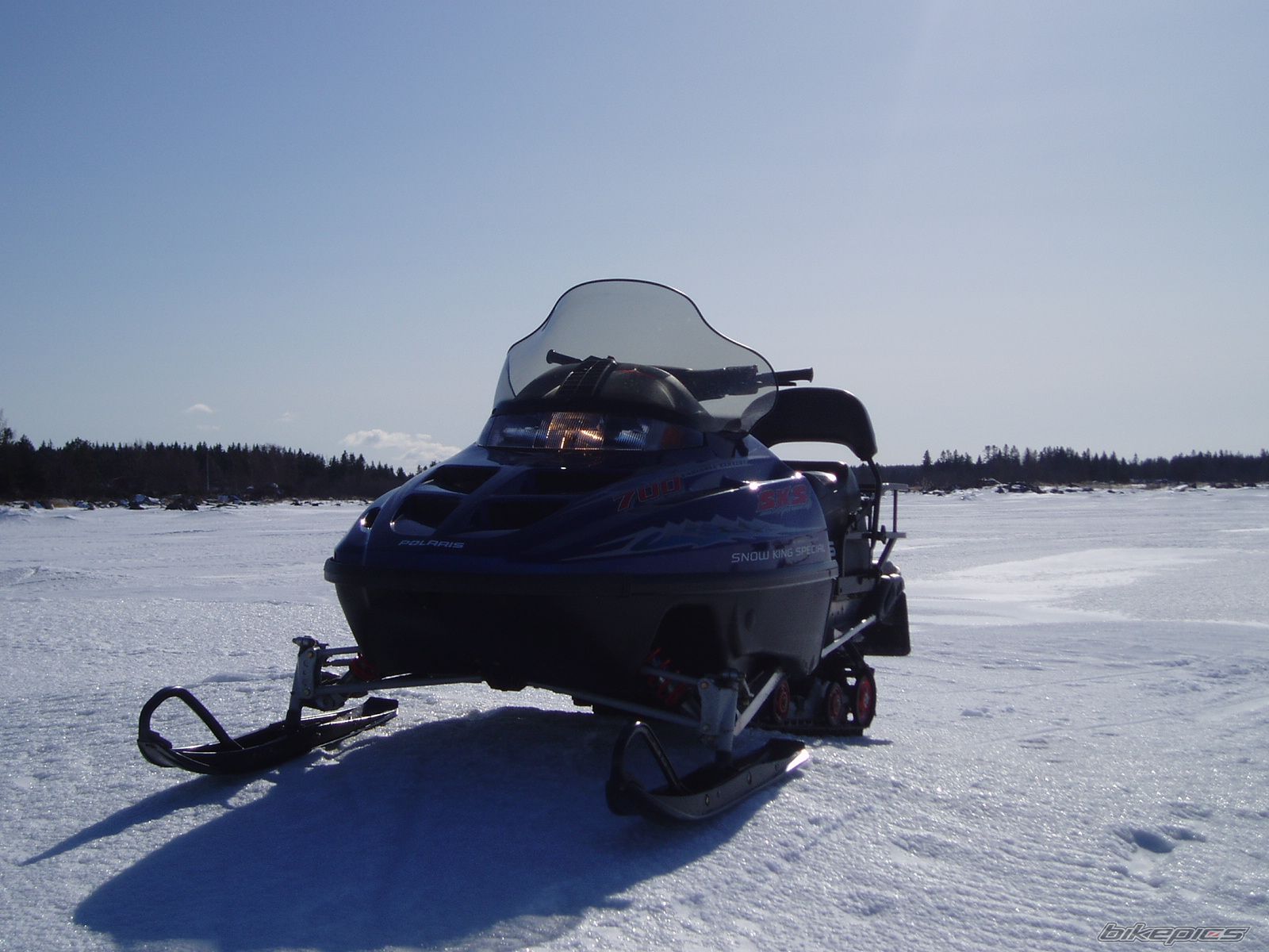 Photo 1045086