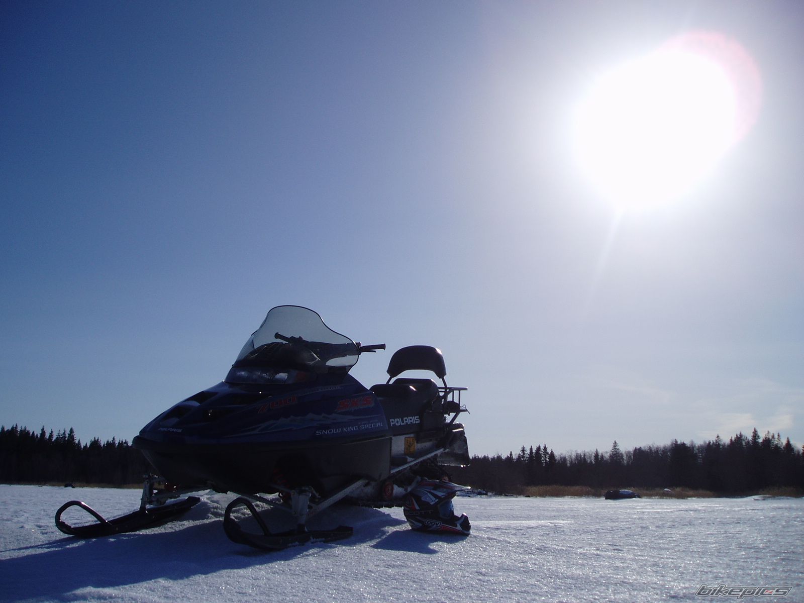 Photo 1045088