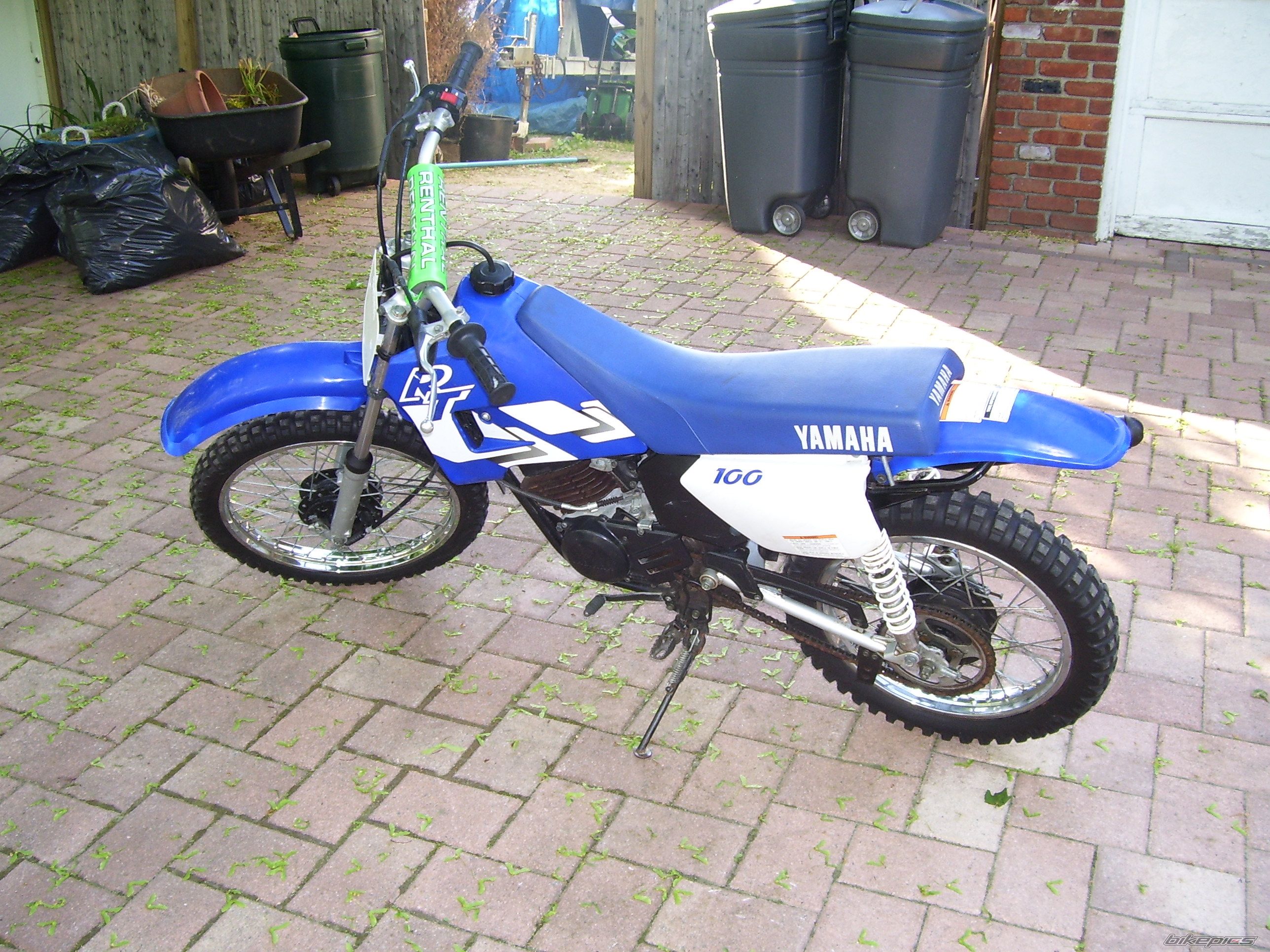 Photo 1045089