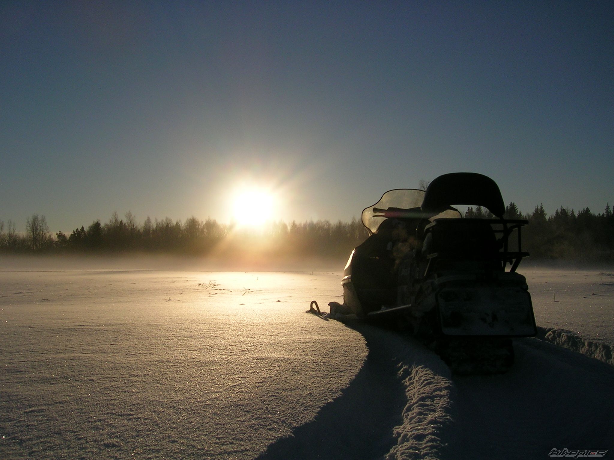 Photo 1045090