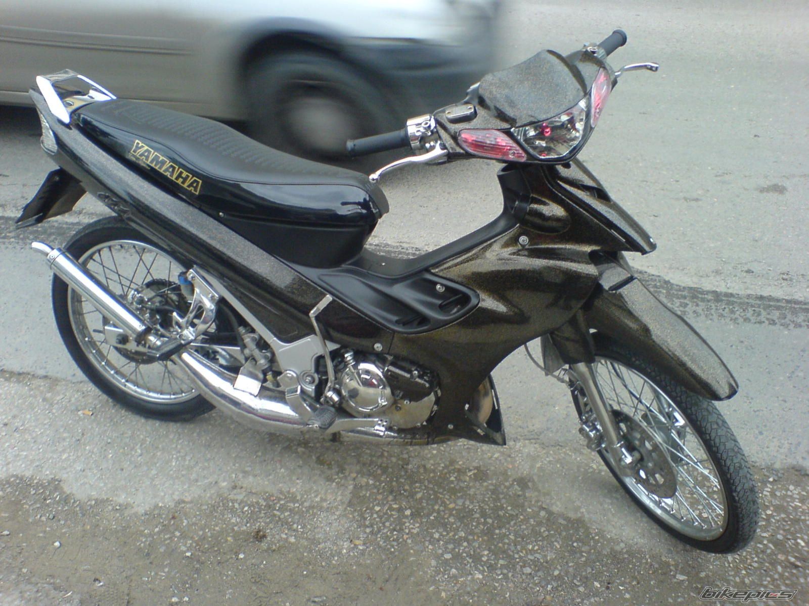 Photo 1045092