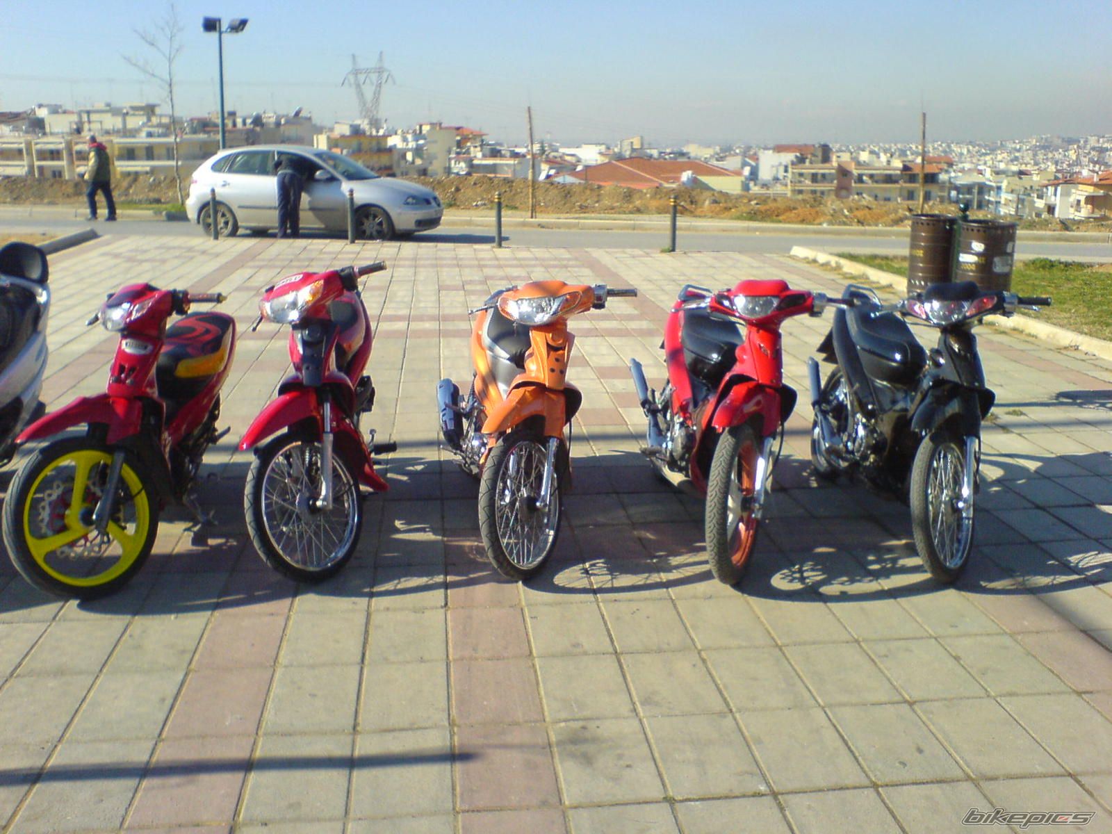 Bike Photo 1045093