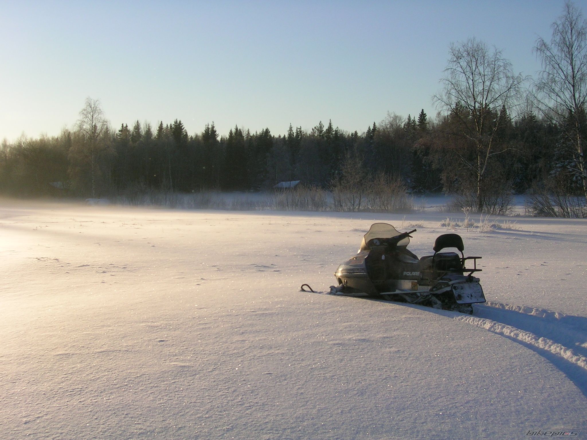 Photo 1045094