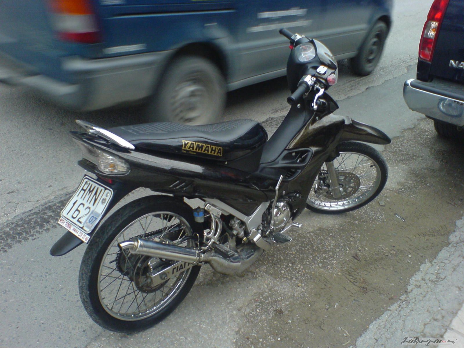 Bike Photo 1045096