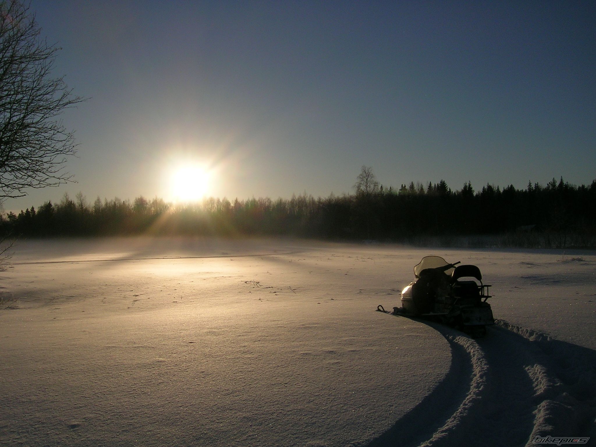 Photo 1045099