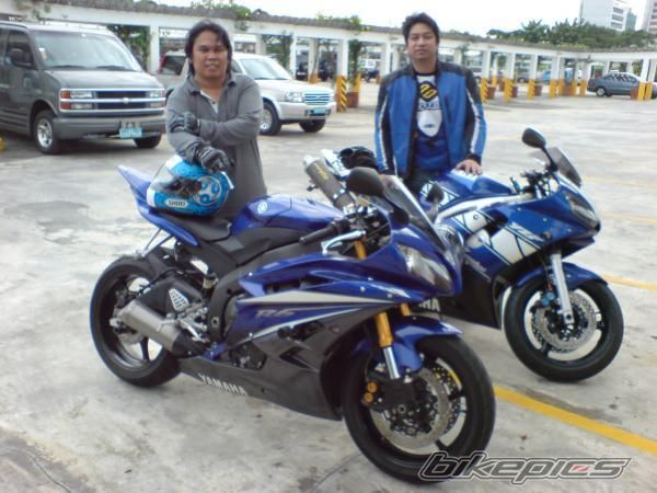Bike Photo 1045100