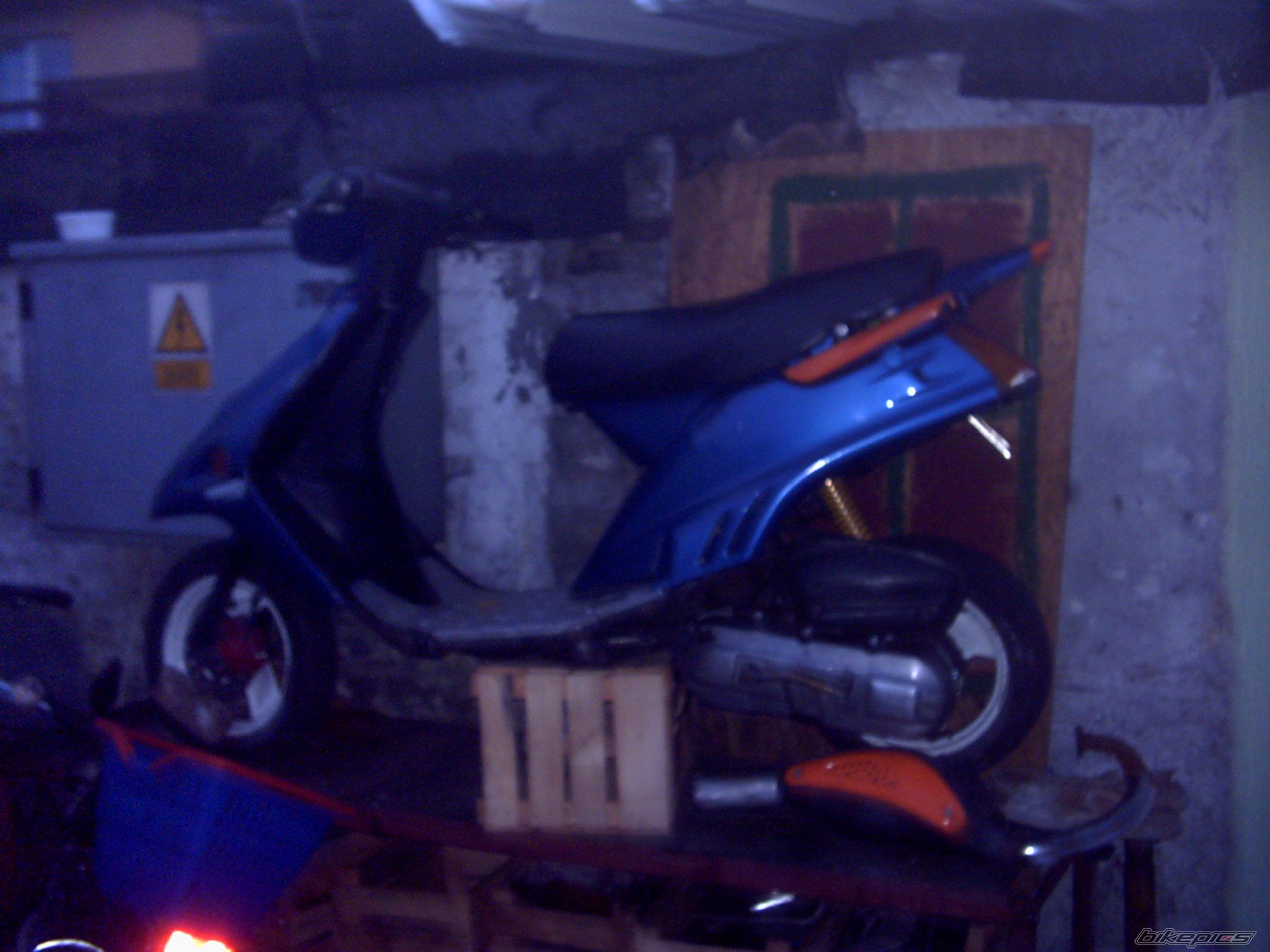 Photo 1045101
