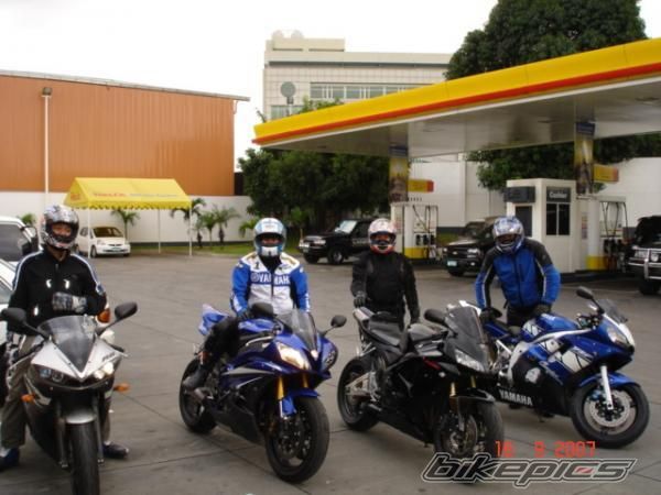 Bike Photo 1045102