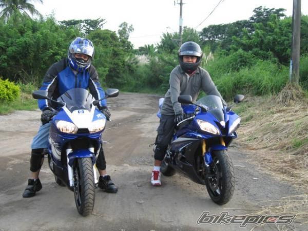 Bike Photo 1045103