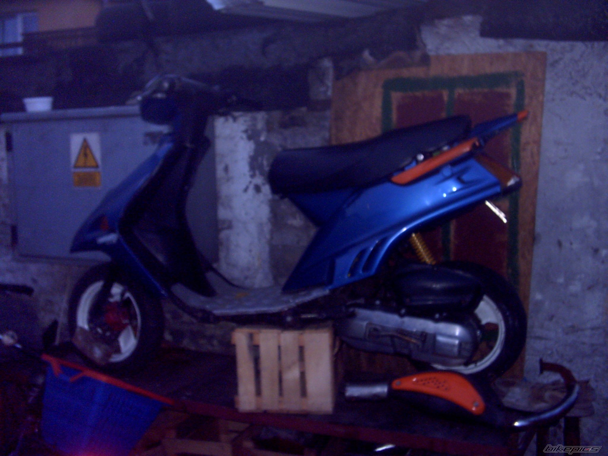 Photo 1045104