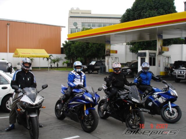 Bike Photo 1045105
