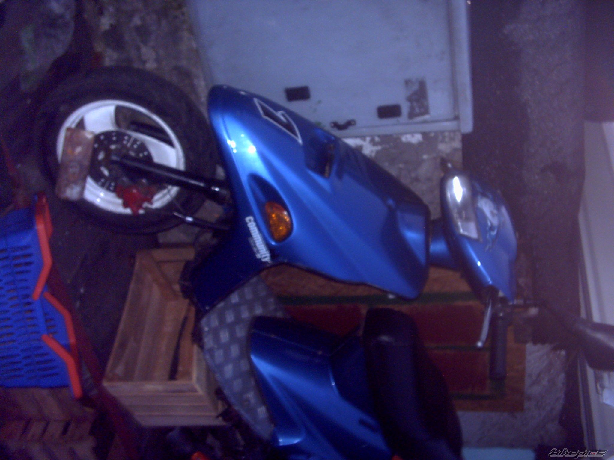 Photo 1045107